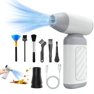 iKristinGA_X^[dGA_X^[u[Ԓ180000RPM]ő啗120m/s4iKʒ^GA_X^[Type-C[dGA_X^[yʍŋu[2ރmYt