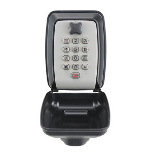 MOCOPOL[{bNX_COǊ|12_Ceʖh[֑qɉЉƒH{t