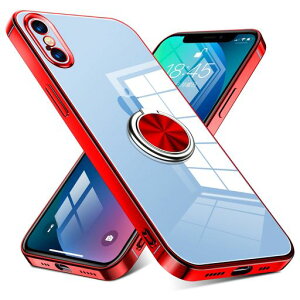 iPhoneXSpP[X/iPhoneXpP[XOtNAϏՌX^h@\TPUԍڃz_[Ήh~ho^yʈ̌^ό`h~SʕیJo[ACtHXS/XpP[X