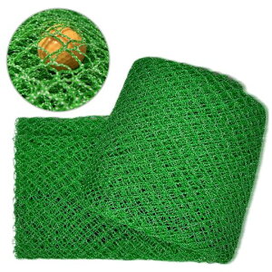 Stlbg3x9mKUh~OAv[`3mK[vtėpփXCO