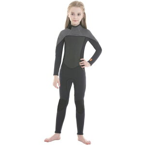 MORGENSKYEFbgX[cLbY2.5mmqptX[cbVK[h}X|[c_CrOVуv[Y{hۉĂ~ߒj̎q̎q㉺R001(q^CvAOc