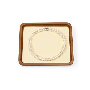 Woodten傳ؐWG[gCAANZT[gCWG[[ؐg[WG[Wg[A(傫ItzCg)