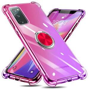 GalaxyS20P[XOtNATPUOf[VFSC-51ASCG01gуJo[ϏՌԍڃz_[Ή̌^h~hoό`h~SʕیMNV[S20Jo[sN/W-CSZH-26-02