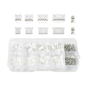 LIKENNYvP[XJSTXH^[qzRlN^[[q2pin3pin4pin5pin2.54mmRlN^nEWOR^NgsZbg230Zbg