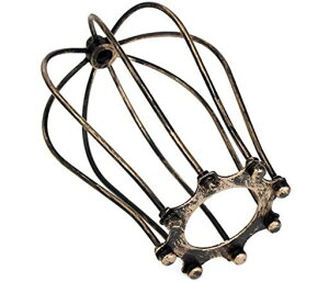 HepattonvVF[hgC[vP[WK[hdJo[y_gAeB[NVkCeAƒo[p(#1)