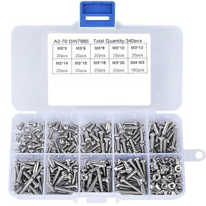 TRXlWZbg\tM3XeX˂180Zpibg160ϕHx@pHƗp340Zbg([P[Xt)