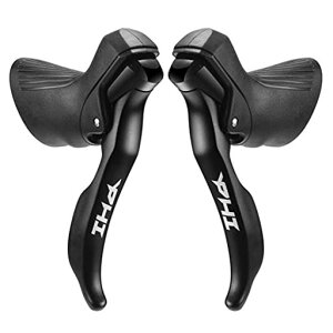 SENSAHSTIo[]ԍEϑ@EVt^[EAONI[gVtgo[2X7s/2X8S/2X10/2X9S/2X11st/Vtg(2*10PHI(݊4600/5700/6700Ȃ))