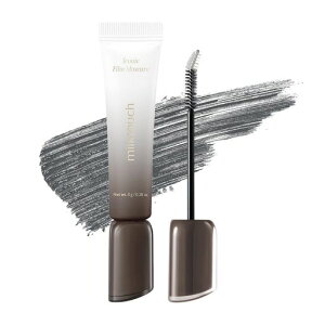 Milk Touch �A�C�R�j�b�N�t�B�����}�X�J��(�_�[�N�g�[�v) �E�H�[�^�[�v���[�t �J�[���L�[�v �@�ۓ���