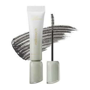 Milk Touch �A�C�R�j�b�N�����O�}�X�J��(�_�[�N�g�[�v) �E�H�[�^�[�v���[�t �J�[���L�[�v �@�ۓ���
