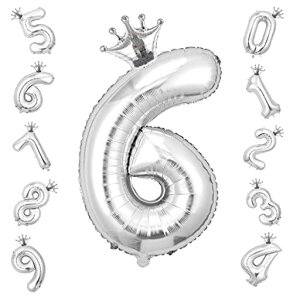 Ryohanao[32C`Zbg0-9傫Do[Xf[p[eB[fR[VZbg蕗Dp[eB[jLOjatqlpVc