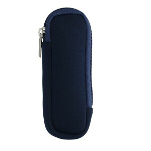 kwmobileUniversalLaserPointerΉP[X-یP[X[U[|C^[lIv14.5x5cmF