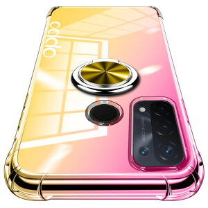 OPPOReno5AP[XOtTPUϏՌyʔ^Ռzh~Jیԍڃz_[Ήwh~X^h@\ϋvX}zP[XlCgуJo[OPPOReno5A