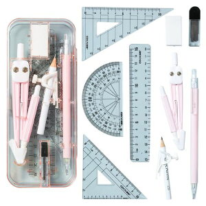 t@Cz[XN[RpXKZbg9_ZbgxRpXOpKwwNAP[Xt(sN)