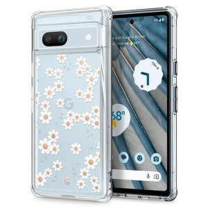 yCYRILLzbySpigenGooglePixel7aNAԕP[XTPU\tgPCP[XԃXgbvz[teϋvyʑϏՌJی씖^CX[dQi[dقȂ