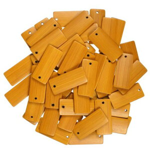 50|L[z_[n^ONtgpXCXEbhy_g[⑕ɂȃL[OfR[V