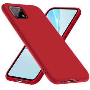 AQUOSSense4P[XSense4liteP[XAQUOSSense5GP[Xsense4basicP[XtpuVRیP[X\SH-41A/SH-53A/SH-RM15/SHG03X}zP[X