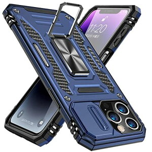 iPhone12ProMaxpP[XOtՌzϏՌ̌^h~čRMILW擾X^h@\PC+TPUd\ho^y360x]SʕیJo[ACtHpP[X