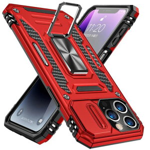 iPhone12ProMaxpP[XOtՌzϏՌ̌^h~čRMILW擾X^h@\PC+TPUd\ho^y360x]SʕیJo[ACtHpP[X