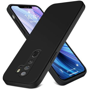 OPPOA52020pP[XVR^X\tgJo[ϏՌTPUt̃VRVvX}zP[XϋvTTwh~Ib|mA52020pJo[MD-YTGJ-10-08