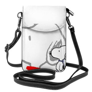 Xk[s[X}z|[`fB[X{vV_[obOYyʃX}z|VFbglC킢z~j|[`΂ߊ|obOB19.2cmx12.5cmx4cmB