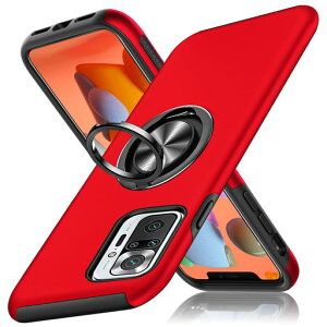 RedmiNote10PropP[XOtϏՌیJo[Ռztpu^C菝h~^VRX^h@\ԍڃz_[Ήd\PCRedmiNote10PropJo[X}zP[XČRMILKi