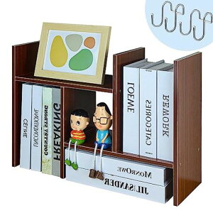 BHCanaefXNuI[ؐドbNfXN[bNgݗĕRݐLk{[̂[ItBXق񂾂Ȏ[IG{Iy{ttz