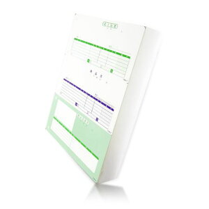 \}`SR331Ήp([iB)iIN331-T`[/[i/ȉ薳gՕî͈(500)