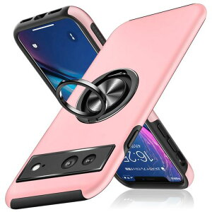 GooglePixel7pP[XOtϏՌیJo[Ռztpu^C菝h~^VRX^h@\ԍڃz_[Ήd\PCGooglePixel7pJo[X}zP[XČRMILKiSʕی