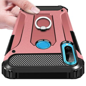 HuaweiP30liteP[XOtՌzϏՌTPUPCop[ČRMILKiSʕیJo[h~ԍڃz_[ΉC菝h~~ߌyʔ^t@[EFCP30liteJo[Oh~wh~