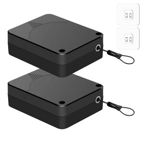 SunGoddyhAN[U[ŐVŃ_sOobt@[hAN[U[\tlWpX[c֎hAƒpˎhAN[U[֎pւpÉݒuȒP1200g2c