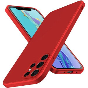 GalaxyS23UltraP[XTPUϏՌtVRP[XpJo[_Ռzyʔ^wh~CX[dΉXgbvz[tGalaxyS23UltrapJo[Sʕی쉩ϖh~C菝h~ho