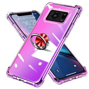 AquosR6P[XOSH-51BSH-M22Jo[NAOf[VFTPU\tgANIXR6P[XϏՌϖh~XX^h@\X}zP[Xԍڃz_[ΉSharpgуJo[sN/