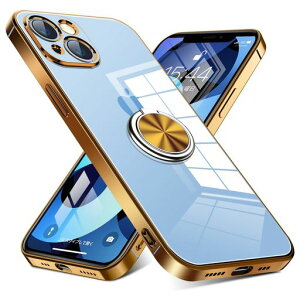 iPhone13MinipP[XOtNAϏՌX^h@\TPUԍڃz_[Ήh~ho^yʈ̌^ό`h~SʕیJo[ACtHpP[XW-YXZH-32-13Mini(iPhone13