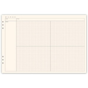 oTodaytBVXe蒠oCuA4m[g6rWlXvCx[gƋLOiAEv[g(~[eBOm[gA4)