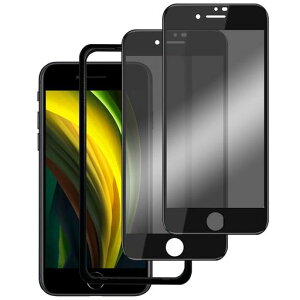 2ZbgDXFAUKXtBiPhoneSE3/SE2iPhone8/7p28°`h~SʕیtBtJo[4.7C`Ήdx9HKX炩ȃ^b`wth~Uh~CAh~