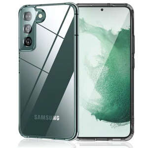 GalaxyS225G�P�[�X�N���ASCG13SC-51C�N���A�P�[�X�����\�t�gTPU�M�����N�V�[S22�J�o�[�S�������^�X�g���b�v�z�[���t�������Y�ی�_��ϏՌ��X�����X�}�z�P�[�X