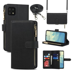 SailortechAQUOSSense6auSHG05P[X蒠^Sense6P[XSH-M19Jo[SH-54BP[XPUU[z^}OlbgߋX}zP[XJ[h[uX^h@\K