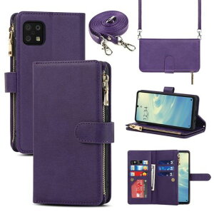 SailortechAQUOSSense6auSHG05�P�[�X�蒠�^Sense6�P�[�XSH-M19�J�o�[SH-54B�P�[�X����PU���U�[���z�^�����}�O�l�b�g���ߋ���X�}�z�P�[�X�J�[�h���[���u���X�^���h�@�\���K����