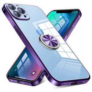 iPhone12PropP[XOtNAϏՌX^h@\TPUԍڃz_[Ήh~ho^yʈ̌^ό`h~SʕیJo[ACtH12PropP[XW-YXZH-04-15