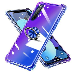 Xperia10IIP[XOSOV43SO-41AJo[NAOf[VFTPU\tgGNXyA10IIP[XϏՌϖh~XX^h@\X}zP[Xԍڃz_[Ή\j[gуJo[/u[