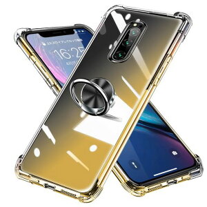 Xperia1P[XOSO-03LSOV40Jo[NAOf[VFTPU\tgGNXyA1P[XϏՌϖh~XX^h@\X}zP[Xԍڃz_[Ή\j[gуJo[/S[h