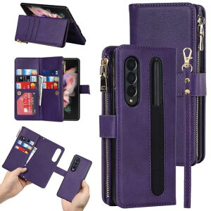 GalaxyZFold35GΉX}zP[XGalaxyZFold35G|񂩂΂߂y\Ԃ肪zV_[PUU[P[XGalaxyZFold35GJ[h[GalaxyZFold3