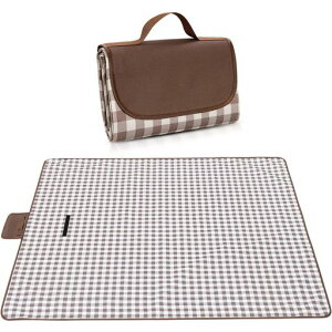 W[V[gRpNg145x150cm唻sNjbN}bg3~6lpyʐ܂肽݊ȒP[^ѕ֗hh`FbN^ԌhЃLvAEghAɑ劈