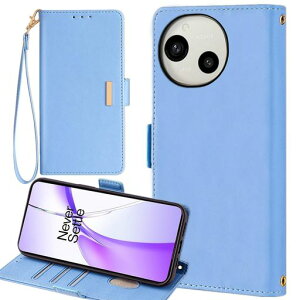 AQUOSR9SH-51EP[X蒠^AQUOSR9XgbvP[XA401SHdocomoSH-M28SoftBankSIMt[SΉV[vANIXR9Jo[AQUOSR9P[XSH51EP[XANIXR9