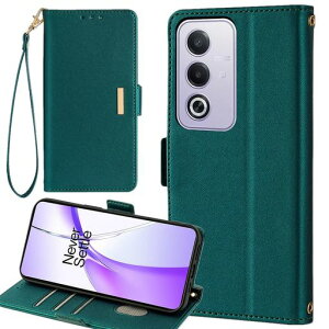 OPPOA35G�P�[�X�蒠�^OPPOA35G�X�g���b�v�P�[�X�ʗp�y�V���o�C��A402OP���C���o�C��SIM�t���[�I�b�|A35GCPH2639�蒠�P�[�X�I�b�|A35g�J�o�[������a35g�J�[�h�P�[�XOPPO