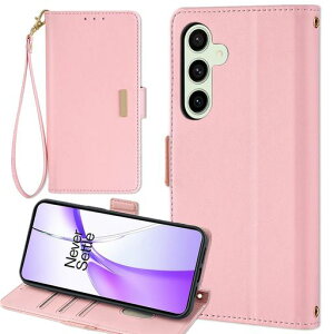 GalaxyS24FESCG30�P�[�X�蒠�^�M�����N�V�[S24FE�X�g���b�v�P�[�X�ʗp�T���X���M�����N�V�[S24FESCG30auSIM�t���[�蒠�P�[�X�M�����N�V�[S24FE�J�o�[GalaxyS24FE�g�уP�[�X