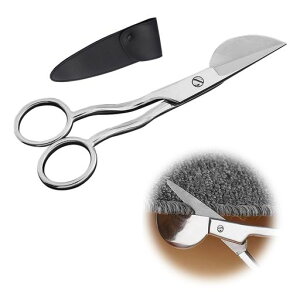 TVETE_bNr͂݃^teBOnT~XeX150mmpȎhJ͂݊vJo[tAbvP_bNrnT~vA[gNtgnhJp