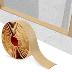 400cm*4cm臒l�X�g���b�v�A�J�[�y�b�g�A�g�����W�V�����X�g���b�v�A�J�[�y�b�g�g�����X�g���b�v�A���S�h�A�J�[�y�b�g�X�g���b�v�A���~�l�[�g�t���[�����O�G�b�W�g����(�I�[�N)