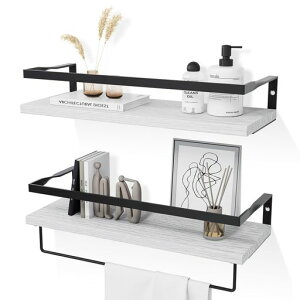 SIUSAEH[VFtǊ|I2ZbgǒIbNVRؐEH[bNꕝ40cmփLb`ʏgCQtȒPDIY{戵^Io[tzCg