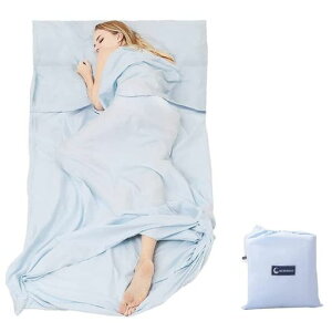 [CYCLETRACK]Ci[V[cVtgxV[cQܕ^y210cm*115cmGǂs//zep/Ԓ/Lv/AEghAhЗpink΍ЊQpRpNg[